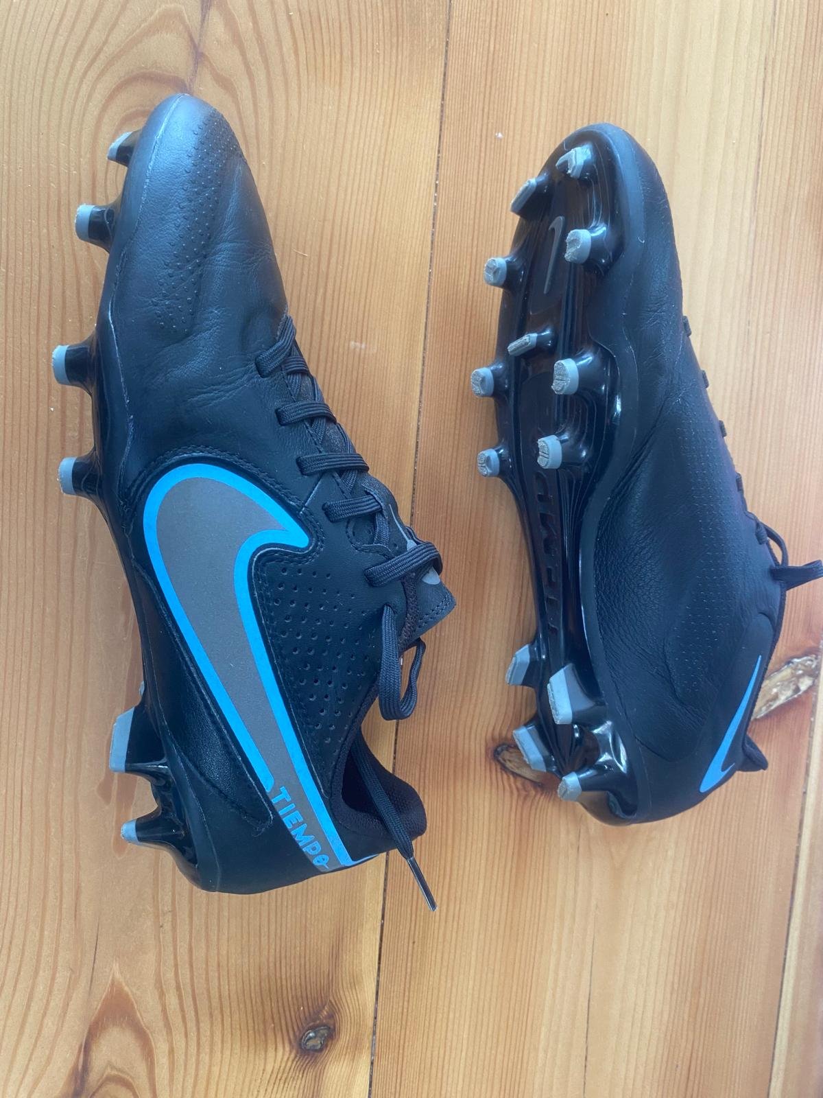 Product2